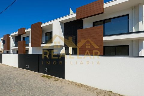 Villa i Canidelo, Porto, Canidelo - € 840.000 | Ref: RL-840-587 - foto 1