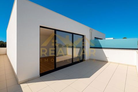 Villa i Canidelo, Porto, Canidelo - € 840.000 | Ref: RL-840-587 - foto 2