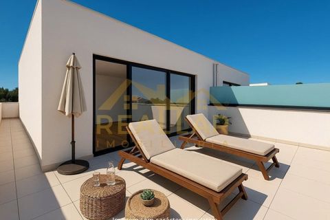 Villa i Canidelo, Porto, Canidelo - € 840.000 | Ref: RL-840-587 - foto 3