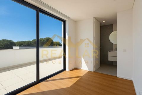 Villa i Canidelo, Porto, Canidelo - € 840.000 | Ref: RL-840-587 - foto 4