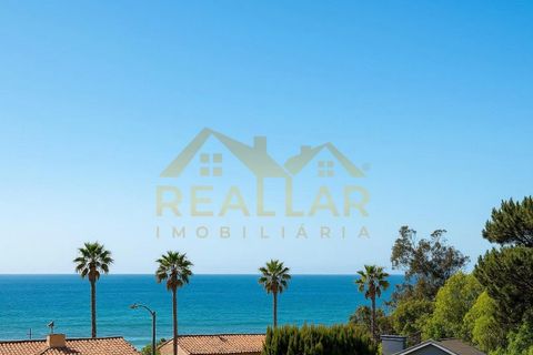Villa i Canidelo, Porto, Canidelo - € 840.000 | Ref: RL-840-587 - foto 5