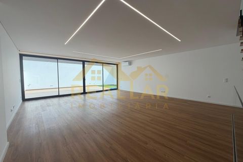 Villa i Canidelo, Porto, Canidelo - € 840.000 | Ref: RL-840-587 - foto 7
