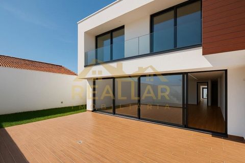 Villa i Canidelo, Porto, Canidelo - € 840.000 | Ref: RL-840-587 - foto 9