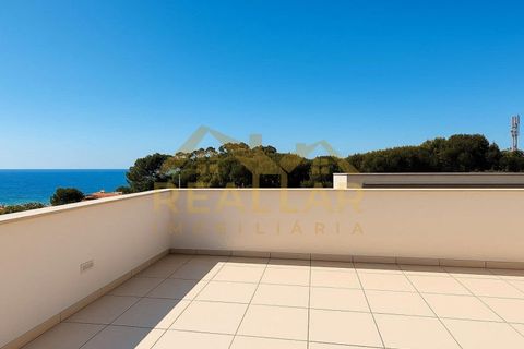 Villa i Canidelo, Porto, Canidelo - € 840.000 | Ref: RL-840-587 - foto 11