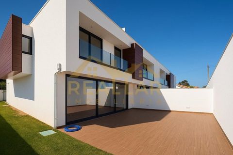 Villa i Canidelo, Porto, Canidelo - € 840.000 | Ref: RL-840-587 - foto 13