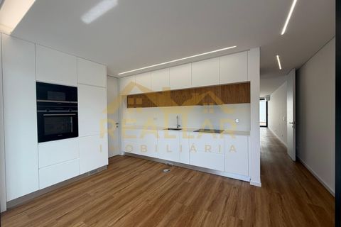Villa i Canidelo, Porto, Canidelo - € 840.000 | Ref: RL-840-587 - foto 14