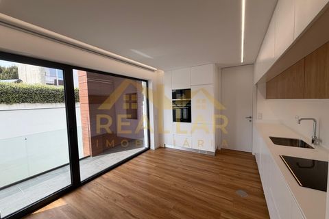 Villa i Canidelo, Porto, Canidelo - € 840.000 | Ref: RL-840-587 - foto 15
