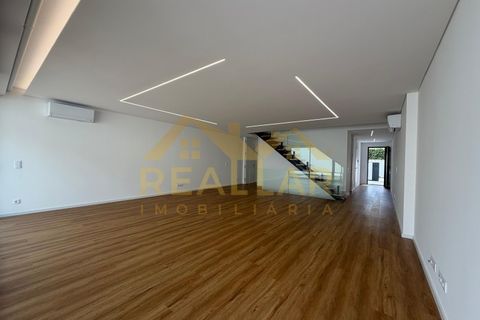 Villa i Canidelo, Porto, Canidelo - € 840.000 | Ref: RL-840-587 - foto 17