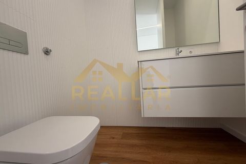 Villa i Canidelo, Porto, Canidelo - € 840.000 | Ref: RL-840-587 - foto 18