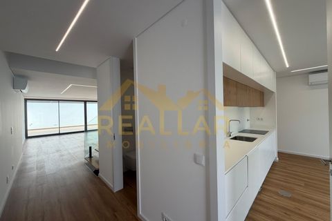 Villa i Canidelo, Porto, Canidelo - € 840.000 | Ref: RL-840-587 - foto 19