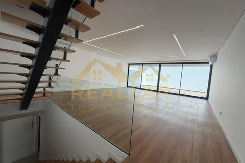 Villa i Canidelo, Porto, Canidelo - € 840.000 | Ref: RL-840-587 - foto 20