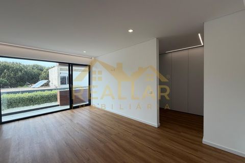 Villa i Canidelo, Porto, Canidelo - € 840.000 | Ref: RL-840-587 - foto 21