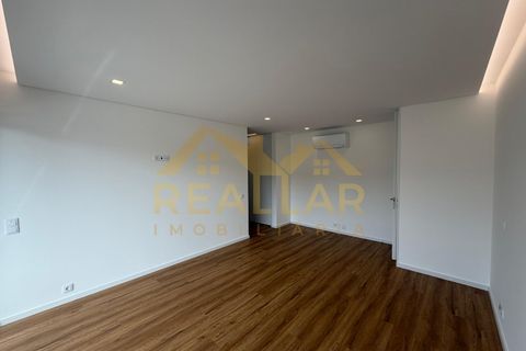 Villa i Canidelo, Porto, Canidelo - € 840.000 | Ref: RL-840-587 - foto 23