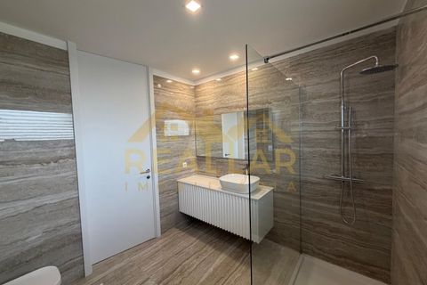 Villa i Canidelo, Porto, Canidelo - € 840.000 | Ref: RL-840-587 - foto 24