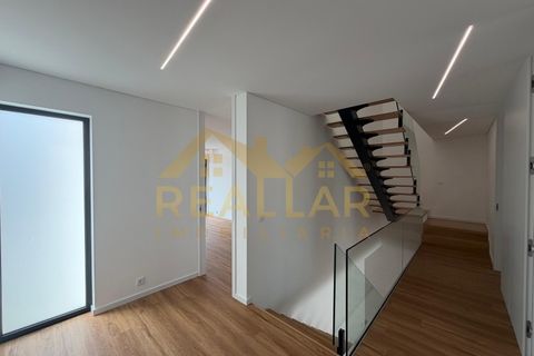 Villa i Canidelo, Porto, Canidelo - € 840.000 | Ref: RL-840-587 - foto 25