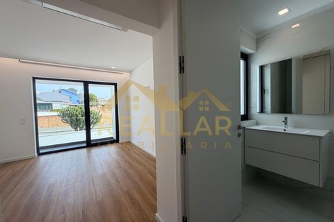 Villa i Canidelo, Porto, Canidelo - € 840.000 | Ref: RL-840-587 - foto 26