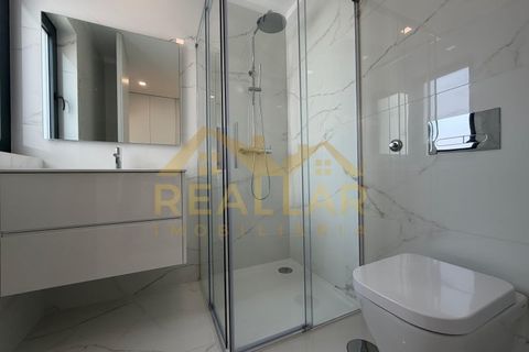 Villa i Canidelo, Porto, Canidelo - € 840.000 | Ref: RL-840-587 - foto 27