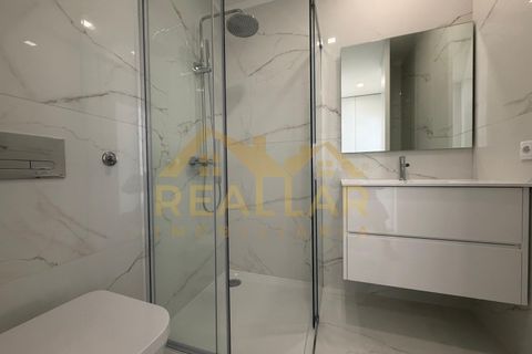 Villa i Canidelo, Porto, Canidelo - € 840.000 | Ref: RL-840-587 - foto 28
