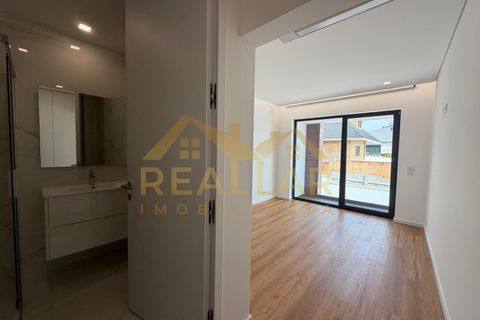 Villa i Canidelo, Porto, Canidelo - € 840.000 | Ref: RL-840-587 - foto 29
