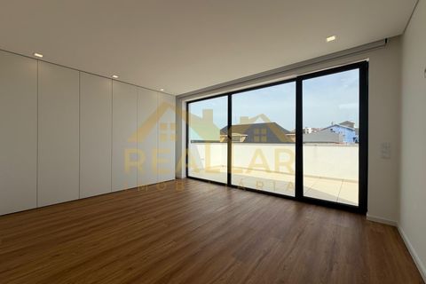 Villa i Canidelo, Porto, Canidelo - € 840.000 | Ref: RL-840-587 - foto 30