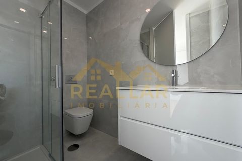 Villa i Canidelo, Porto, Canidelo - € 840.000 | Ref: RL-840-587 - foto 32
