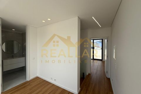 Villa i Canidelo, Porto, Canidelo - € 840.000 | Ref: RL-840-587 - foto 33