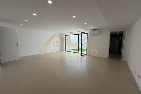 Villa i Canidelo, Porto, Canidelo - € 840.000 | Ref: RL-840-587 - foto 34