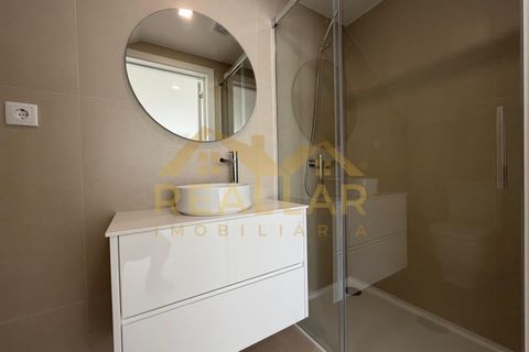 Villa i Canidelo, Porto, Canidelo - € 840.000 | Ref: RL-840-587 - foto 35