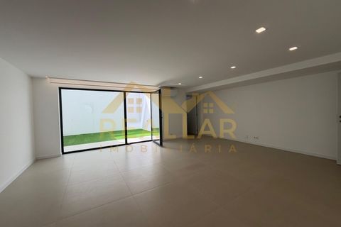 Villa i Canidelo, Porto, Canidelo - € 840.000 | Ref: RL-840-587 - foto 36