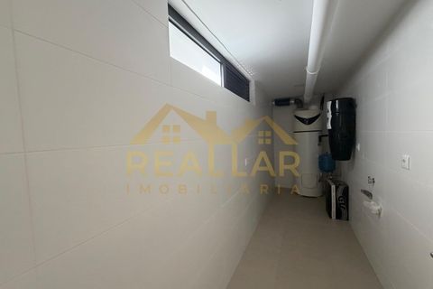 Villa i Canidelo, Porto, Canidelo - € 840.000 | Ref: RL-840-587 - foto 37