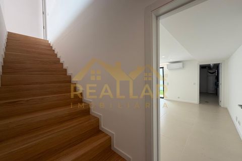 Villa i Canidelo, Porto, Canidelo - € 840.000 | Ref: RL-840-587 - foto 38