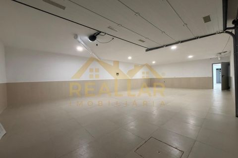 Villa i Canidelo, Porto, Canidelo - € 840.000 | Ref: RL-840-587 - foto 39