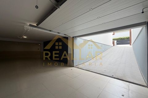 Villa i Canidelo, Porto, Canidelo - € 840.000 | Ref: RL-840-587 - foto 40
