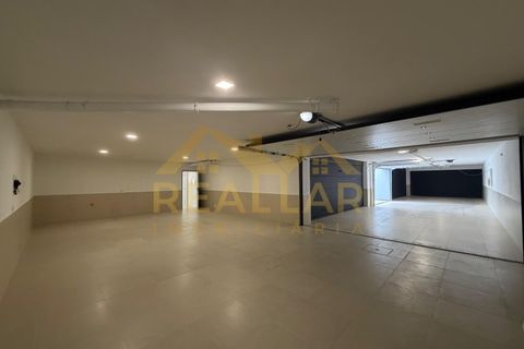 Villa i Canidelo, Porto, Canidelo - € 840.000 | Ref: RL-840-587 - foto 41