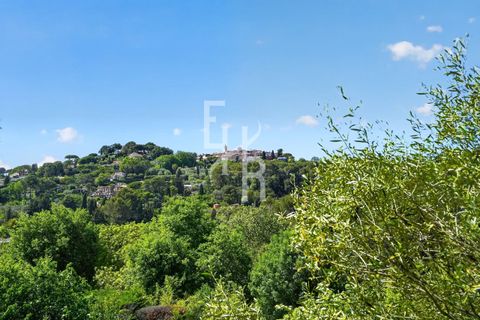 Landejendom i Mougins, Alpes-Maritimes, Mougins - € 1.375.000 | Ref: 86277866 - foto 3