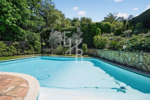 Landejendom i Mougins, Alpes-Maritimes, Mougins - € 1.375.000 | Ref: 86277866 - foto 4