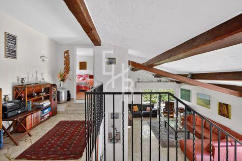 Landejendom i Mougins, Alpes-Maritimes, Mougins - € 1.375.000 | Ref: 86277866 - foto 7