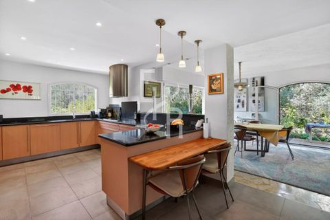 Landejendom i Mougins, Alpes-Maritimes, Mougins - € 1.375.000 | Ref: 86277866 - foto 9