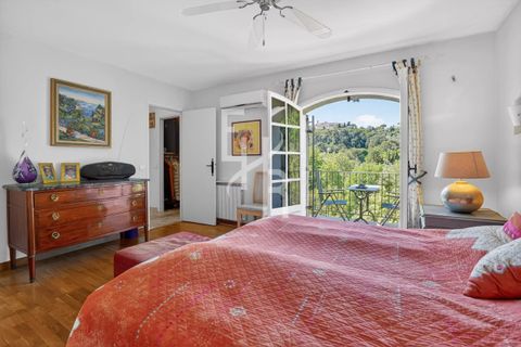 Landejendom i Mougins, Alpes-Maritimes, Mougins - € 1.375.000 | Ref: 86277866 - foto 10