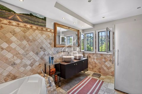 Landejendom i Mougins, Alpes-Maritimes, Mougins - € 1.375.000 | Ref: 86277866 - foto 11