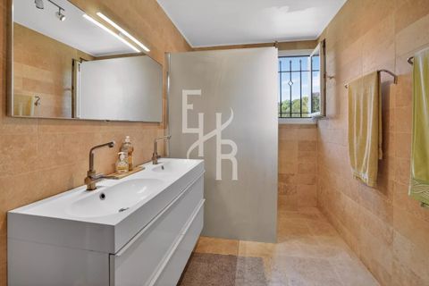 Landejendom i Mougins, Alpes-Maritimes, Mougins - € 1.375.000 | Ref: 86277866 - foto 13