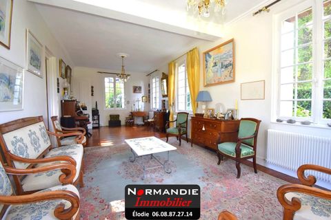 Villa a Quincampoix, Seine-Maritime, Quincampoix - € 499.000 | Ref: 86954503 - foto 4