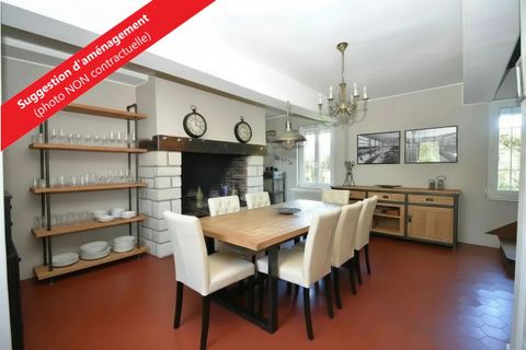 Villa a Quincampoix, Seine-Maritime, Quincampoix - € 499.000 | Ref: 86954503 - foto 9
