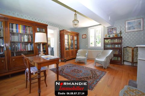 Villa a Quincampoix, Seine-Maritime, Quincampoix - € 499.000 | Ref: 86954503 - foto 10