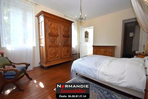 Villa a Quincampoix, Seine-Maritime, Quincampoix - € 499.000 | Ref: 86954503 - foto 12