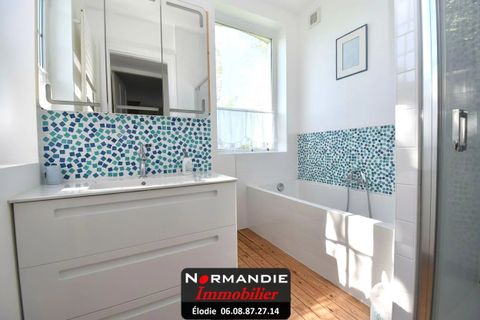 Villa a Quincampoix, Seine-Maritime, Quincampoix - € 499.000 | Ref: 86954503 - foto 14
