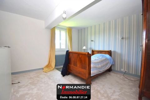 Villa a Quincampoix, Seine-Maritime, Quincampoix - € 499.000 | Ref: 86954503 - foto 15