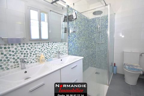 Villa a Quincampoix, Seine-Maritime, Quincampoix - € 499.000 | Ref: 86954503 - foto 21