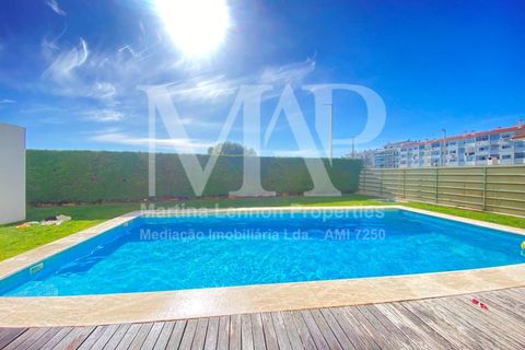 Lejlighed i Alcabideche, Lisbon, Alcabideche - € 590.000 | Ref: 2584 TB - foto 2
