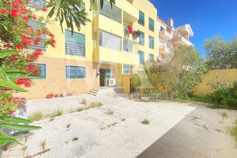 Lejlighed i Alcabideche, Lisbon, Alcabideche - € 590.000 | Ref: 2584 TB - foto 1